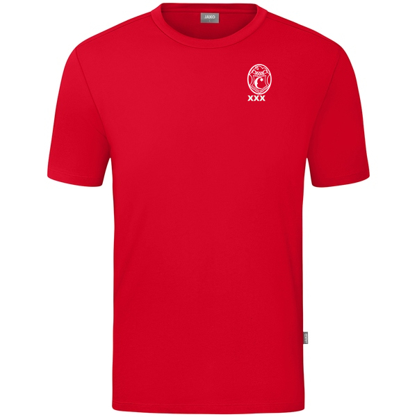 KinderT-Shirt Organic  