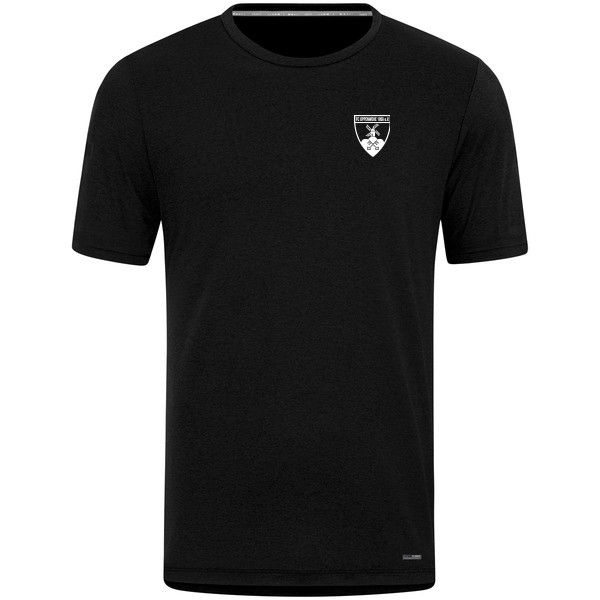 T-Shirt Pro Casual 
