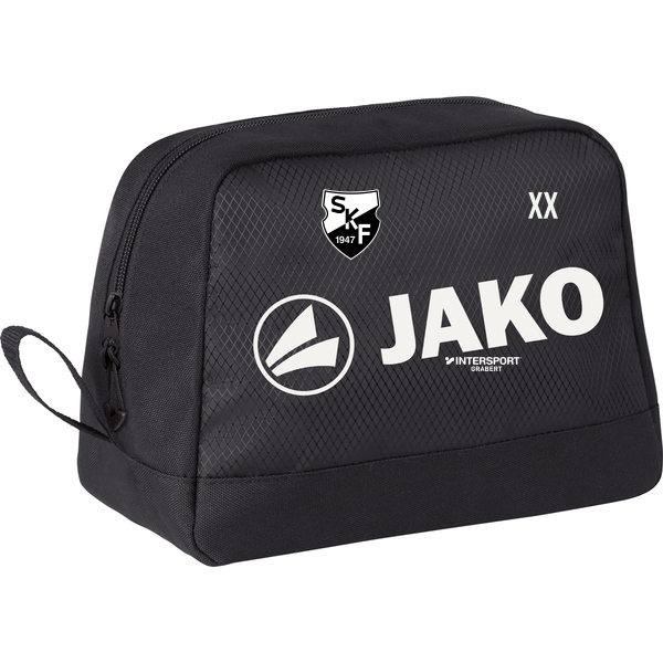 Kulturtasche JAKO 