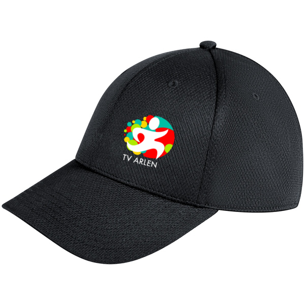 Cap Basic 