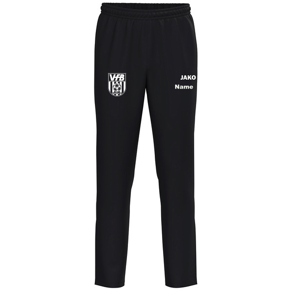 KinderWebhose One 