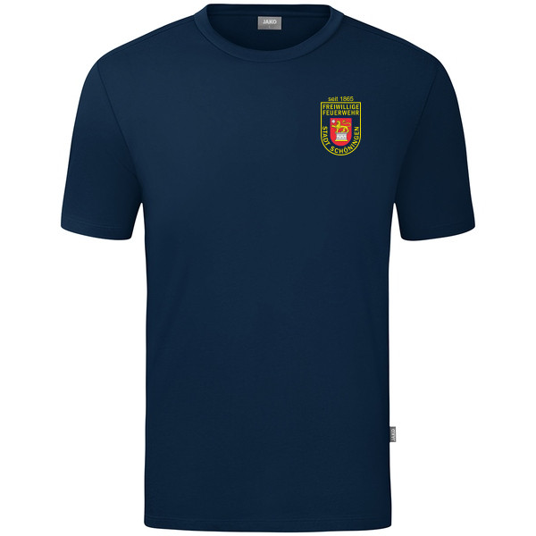 KinderT-Shirt Organic  