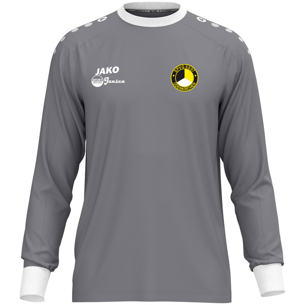KinderTorwart Trikot One 