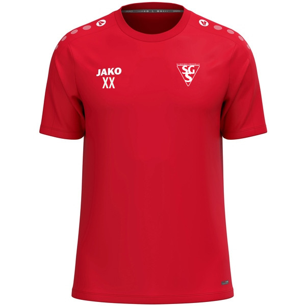 KinderT-Shirt One 