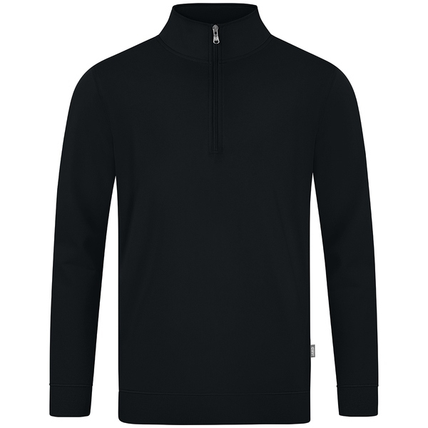 Ziptop Doubletex 