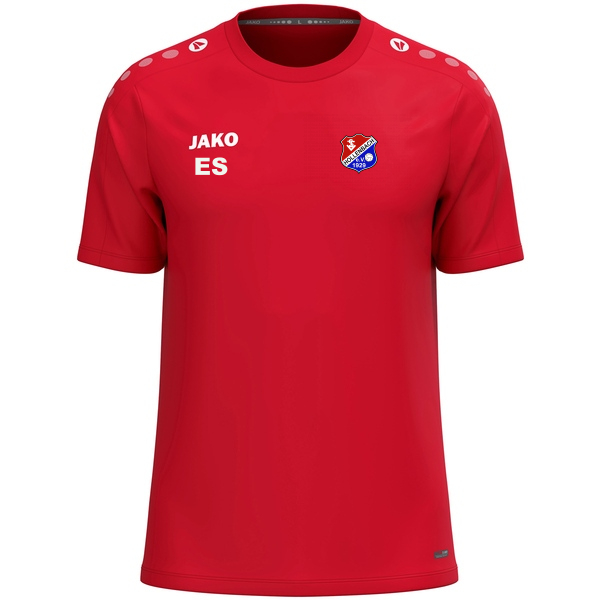 KinderT-Shirt One 