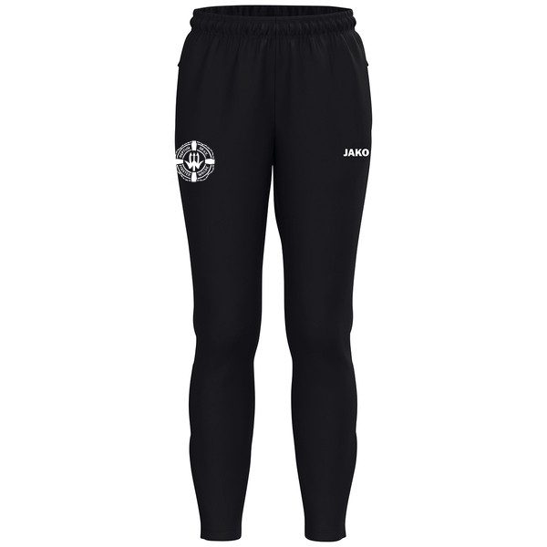 womanTrainingshose One Damen 