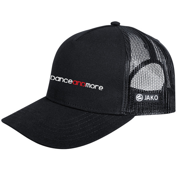 Cap Club 