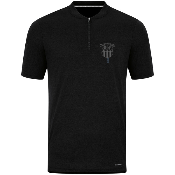 Polo Pro Casual 