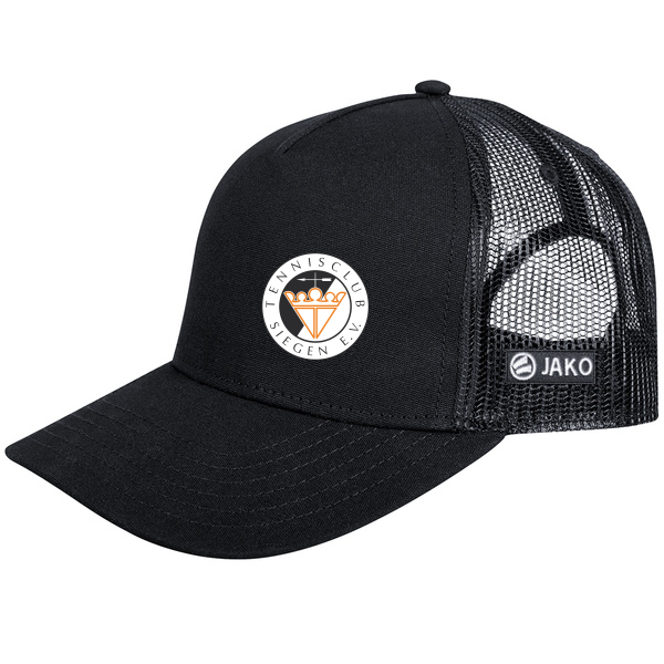 Cap Club 