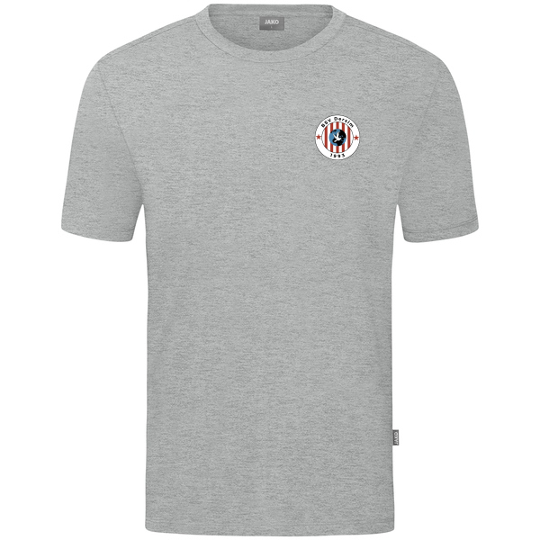 KinderT-Shirt Organic  