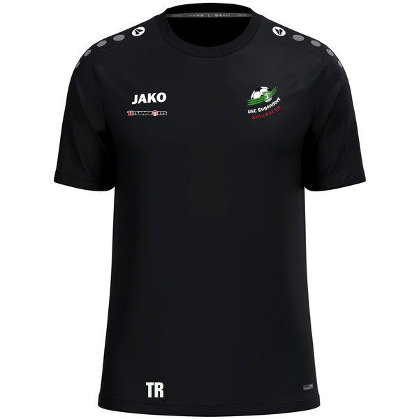 KinderT-Shirt One 