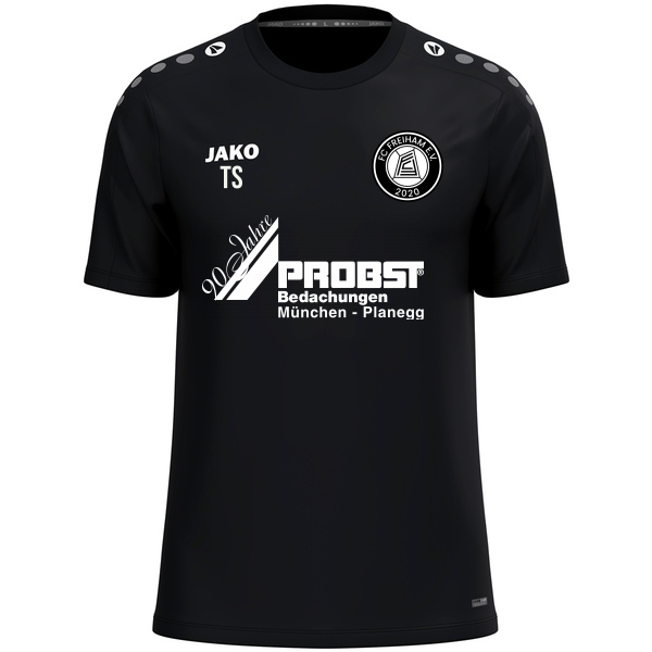 KinderT-Shirt One 