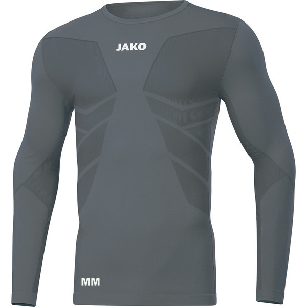 Longsleeve Comfort 2.0 