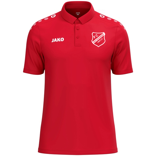 Polo One Cotton 