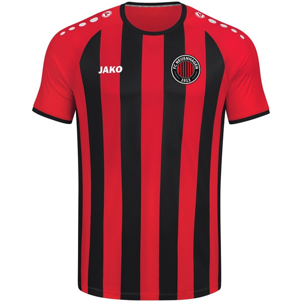 Trikot Inter Kurzarm 