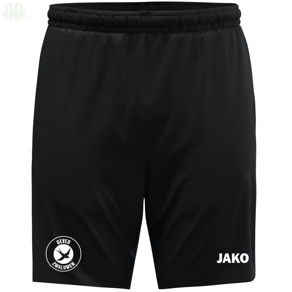 Vrijetijdsshort Dynamic 