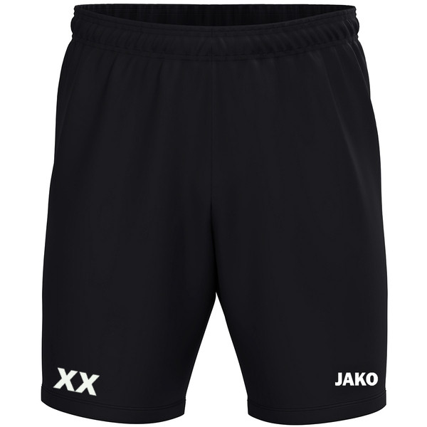 Trainingsshort One 
