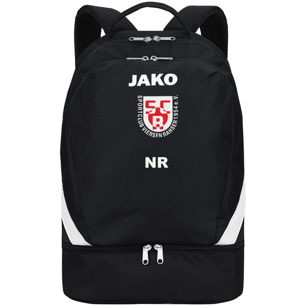Rucksack Iconic 