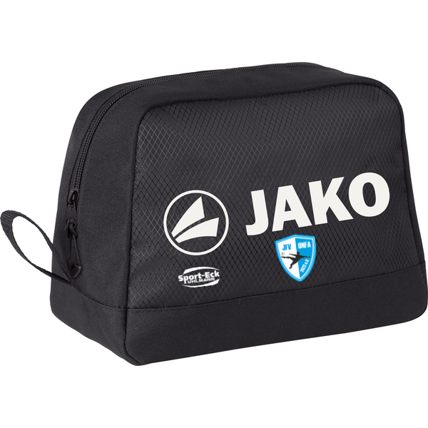Kulturtasche JAKO 