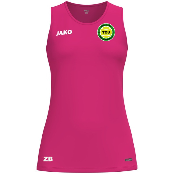 womanTanktop One Damen 