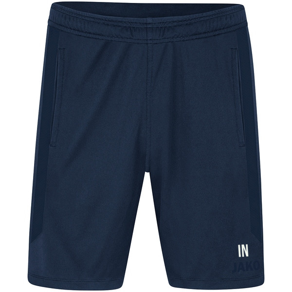 KinderShort Power 