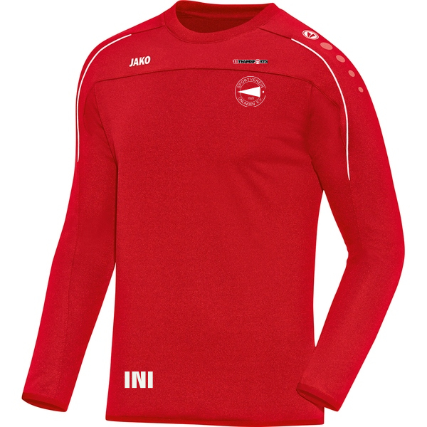 Sweat Classico 