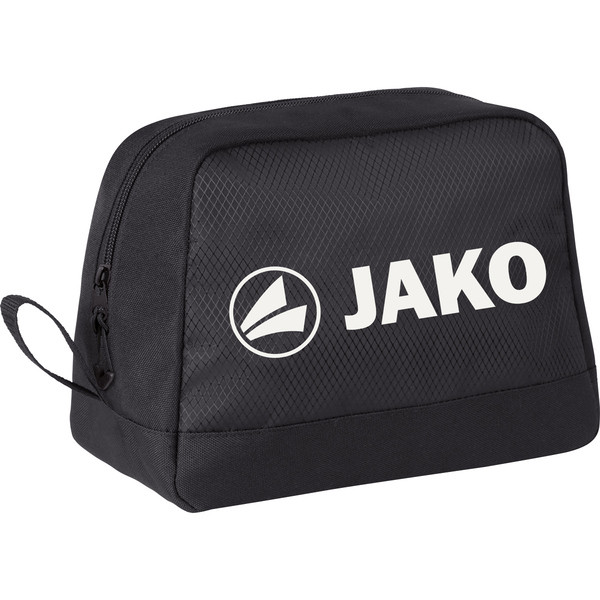 Toilettas JAKO 