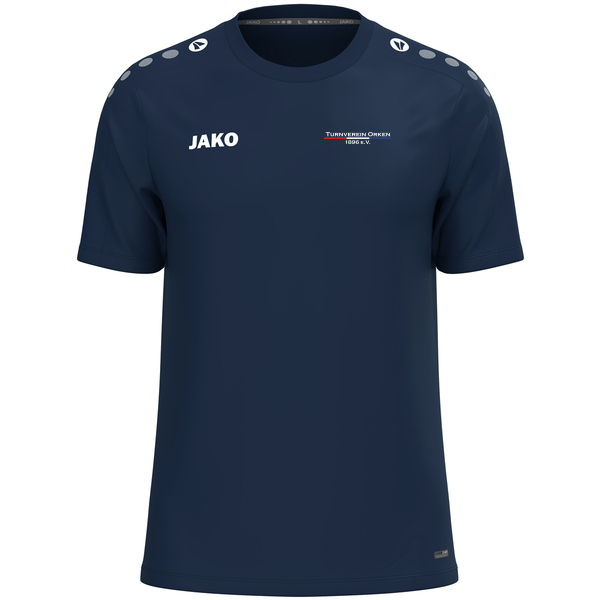KinderT-Shirt One 