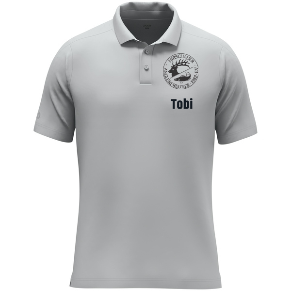 Polo Uni 