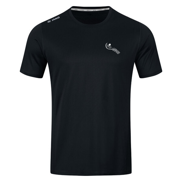 KinderT-Shirt Run 2.0 
