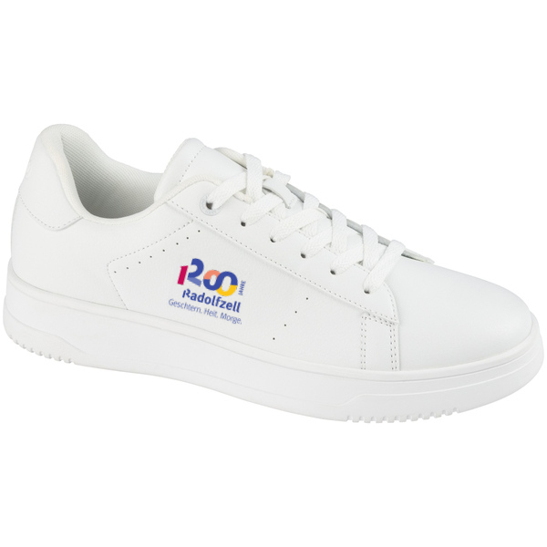 Sneaker Urban CTW 