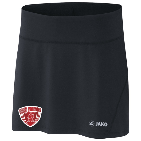 Rok Basic 