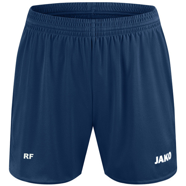 womanShort Manchester 2.0 femme 