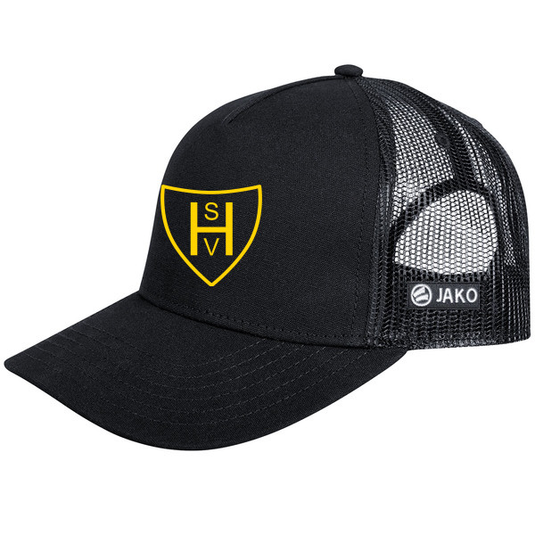 Cap Club 