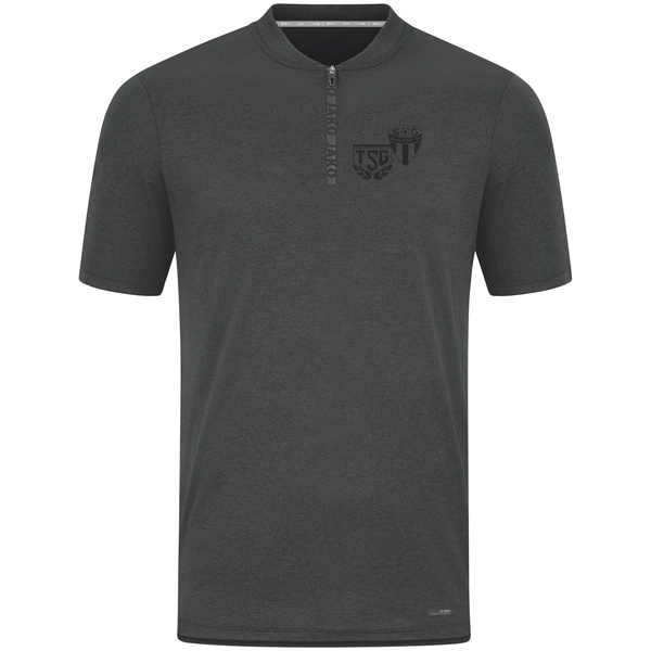 Polo Pro Casual 