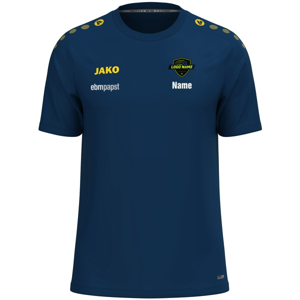 T-Shirt One 