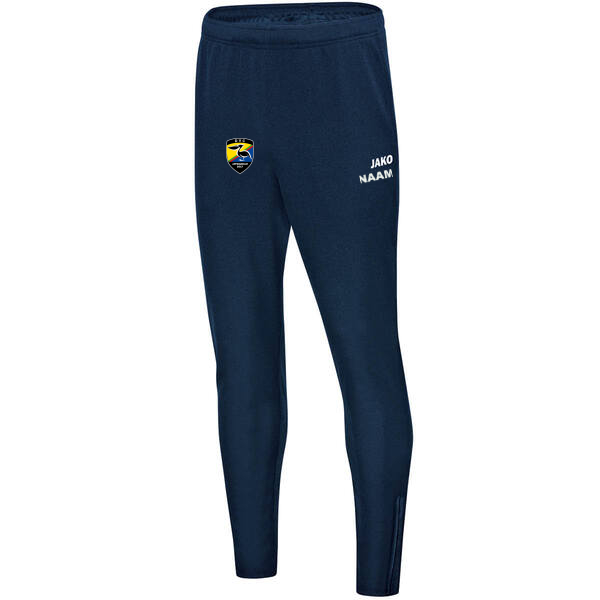 Trainingsbroek Classico 