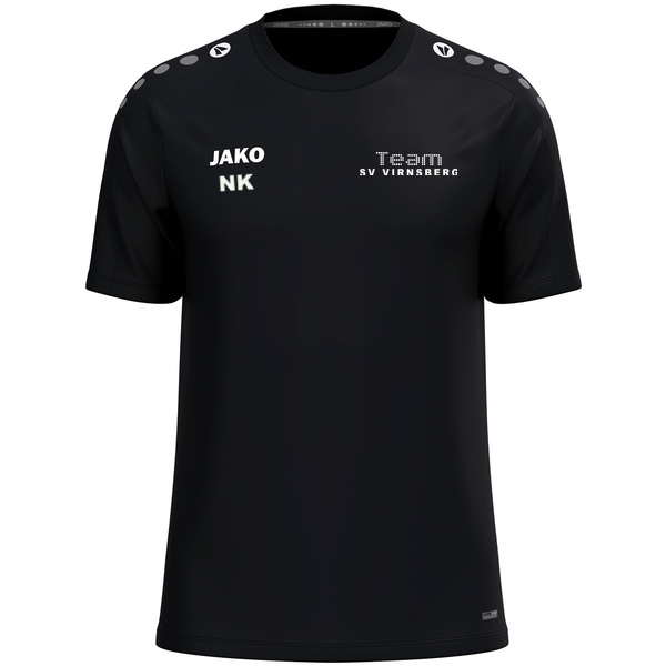 KinderT-Shirt One 