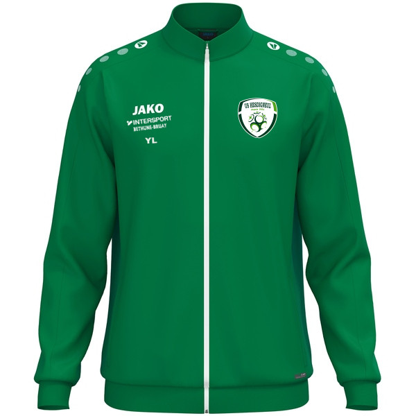 Veste polyester One 