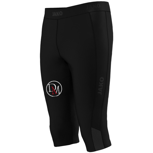 KinderCapri Tight Power 