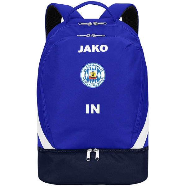 Rucksack Iconic 