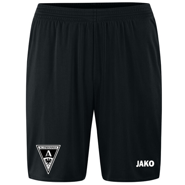 Sporthose Manchester 2.0 ohne Innenslip 