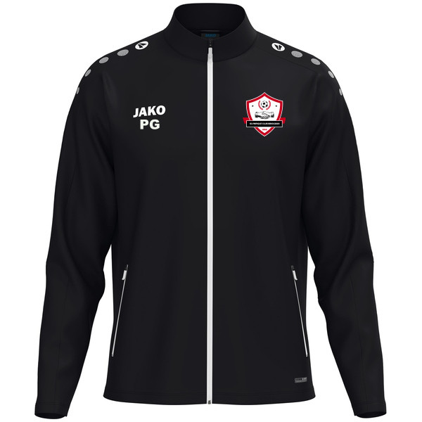 Veste de loisir One 