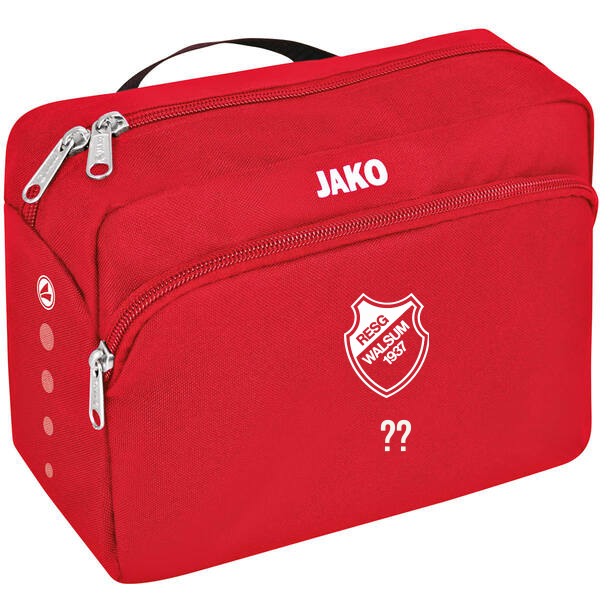 Kulturtasche Classico 