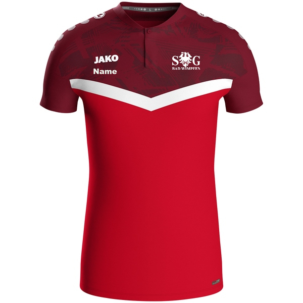 Polo Iconic 