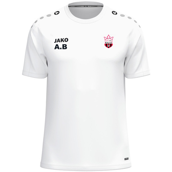EnfantsT-shirt One 