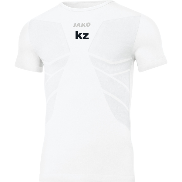 T-Shirt Comfort 2.0 