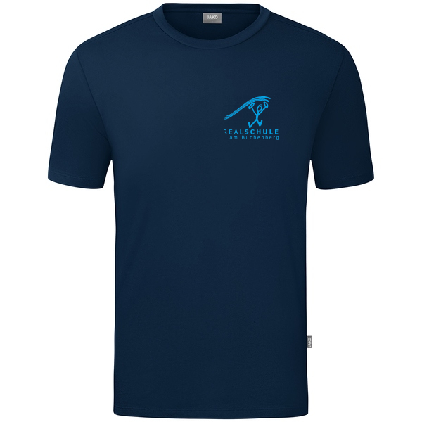 KinderT-Shirt Organic  