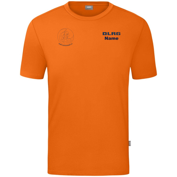 KinderT-Shirt Organic  
